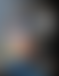 Applications are NOW available for the Senior Ms. Lumbee Pageant.