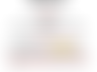 2nd RESTRICTED SOLICITATION: CONTRACTUAL SERVICES FOR LANDSCAPING Pembroke