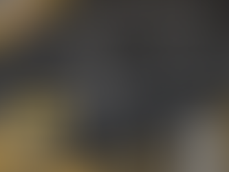 65th Anniversary Battle of Hayes Pond!