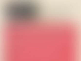 Important Lumbee Tribal Enrollment Information - Phase 2 Begins Monday