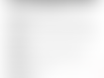 Join us for the Second Annual Lumbee Tribe of North Carolina’s Gala, "Protecting our Past, Moving Toward Our Future” on June 29, 2024