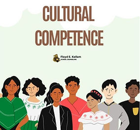 CulturalCompetence.jpg