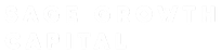 SGC WHITE.png