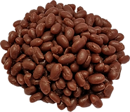 frijoles.png