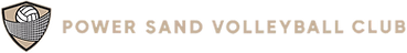 Power Logo