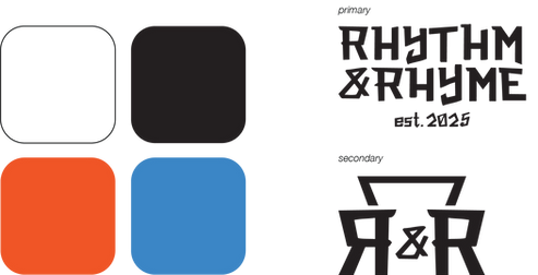 logos.png
