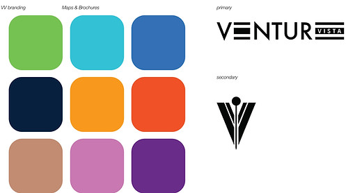 VV-Colors&logos.jpg