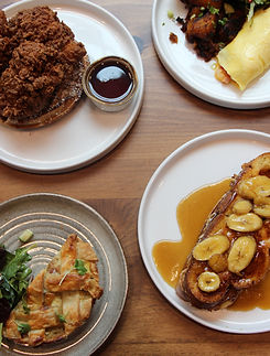 IMG_6633 (1) (1).JPG