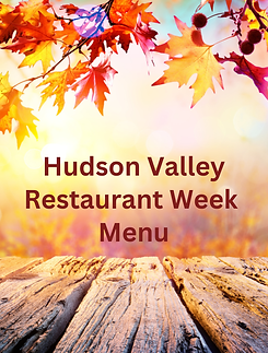 Copy of 2024 nye MENU (2).png