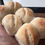 Thumbnail: Dinner Rolls - Dozen