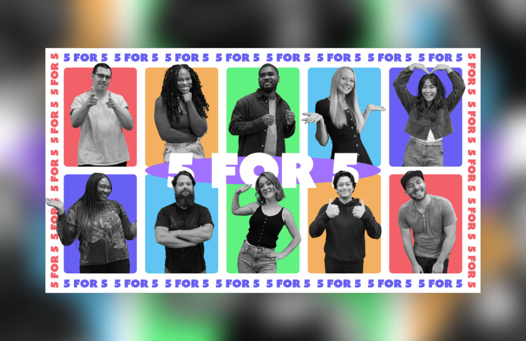 church media, graphic design for churches