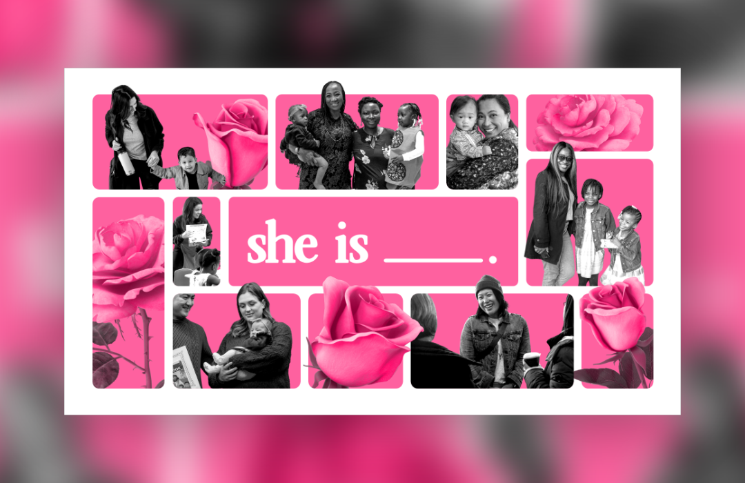 church media, graphic design for churches