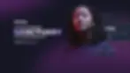 ej-thumbnail.webp