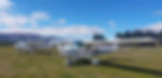 Learn to fly NZ Fleet.jpeg