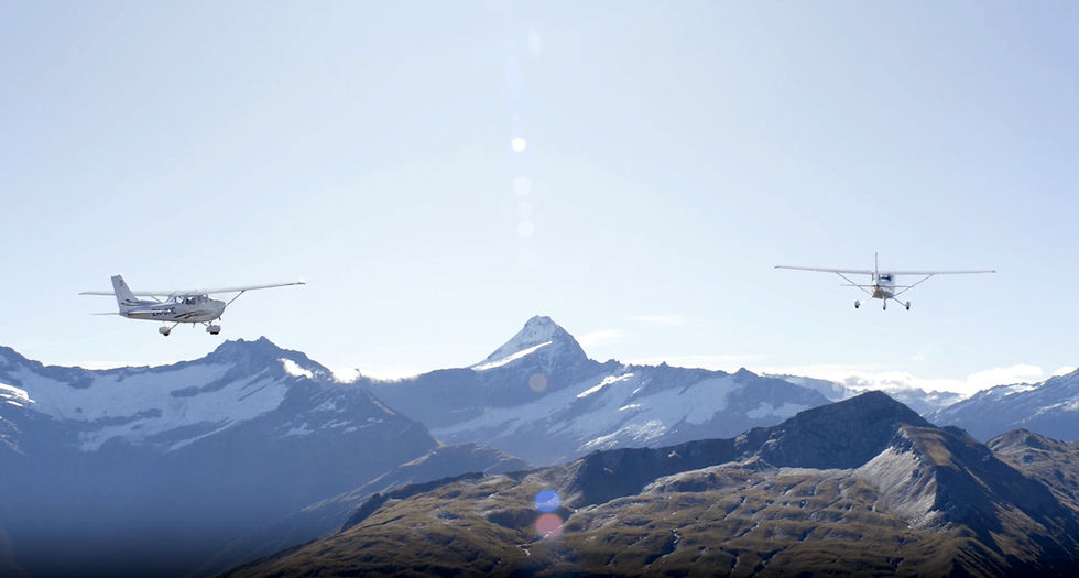 learn to fly mdr jhc in air mt aspiring.jpg