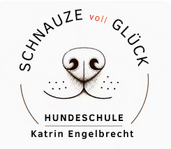 GLÜCK (14).png