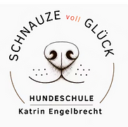 GLÜCK (14).png