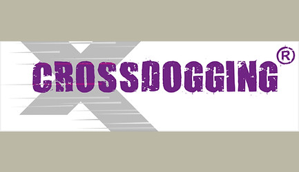 Crossdogging_edited.jpg