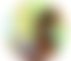Who am I?