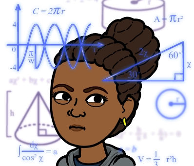 Intersectionality and Structural Inequality