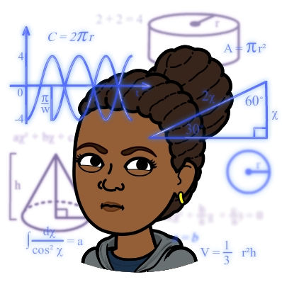 Intersectionality and Structural Inequality