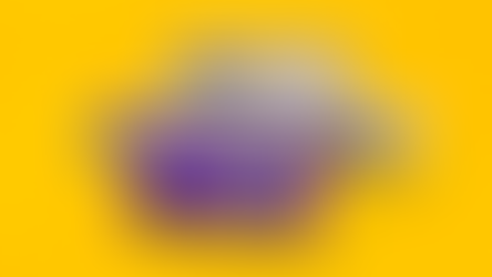 Le 10 migliori piattaforme per creare siti web con l’intelligenza artificiale in pochi minuti