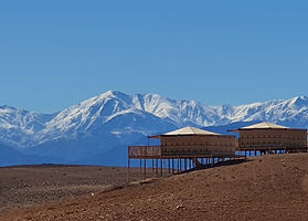 Nkhila Lodge - Views of (5).jpg