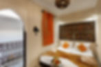 Dar Africa - Standard Room (5)