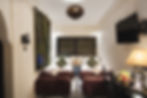 Dar Africa - Standard Room (8)