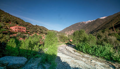 Kasbah Africa River Views (5).jpg