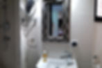 Dar Africa - Standard Room (7)