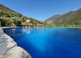 Kasbah Africa - A Pool Day.jpg