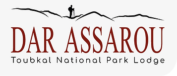 Hideaways Accommodation Dossiers (HAD) -