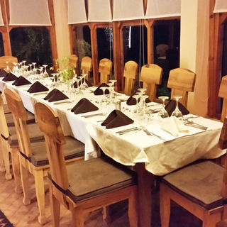 Kasbah Africa - Restaurant (3).jpg