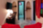 Dar Africa - Standard Room (6)