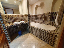 Palais des Remparts - Standard Rooms (4)