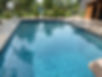 pool.jpg