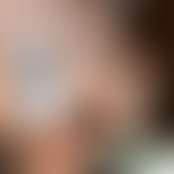 Home owner in Solihull checking instant app alert to protect their home and family