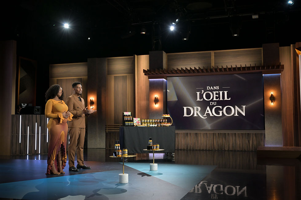 1545_Le Goût de ça_Studio.jpg