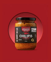 Chilipis.jpg