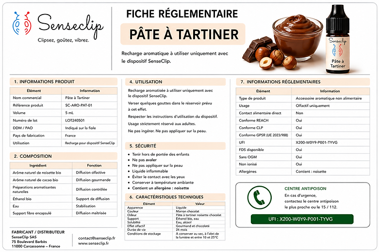 patetartiner.png