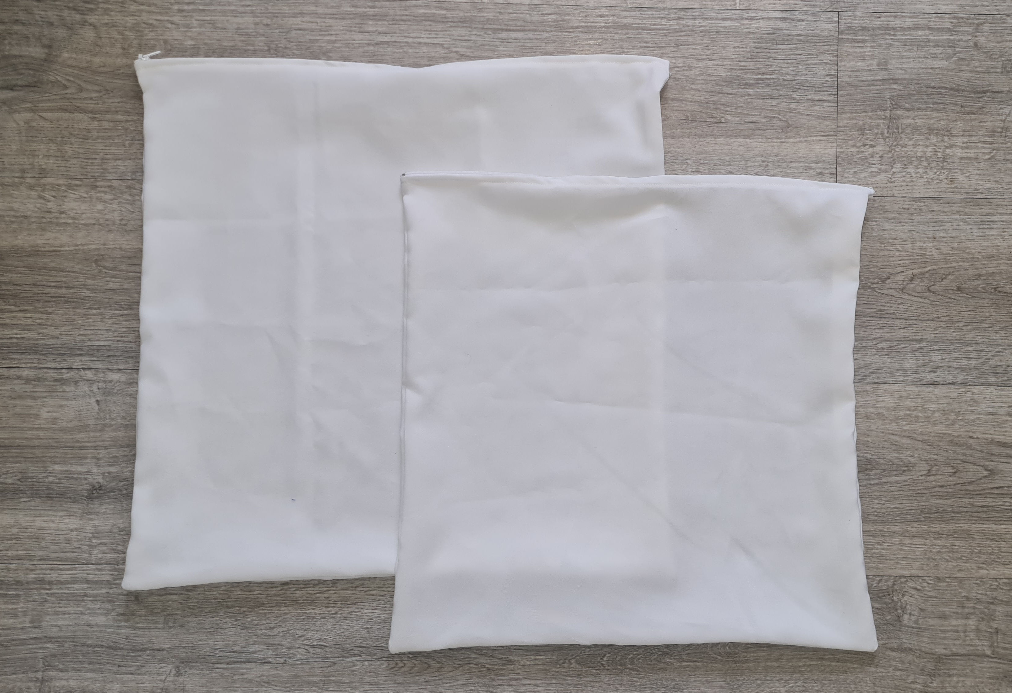 Sublimation pillowcase 