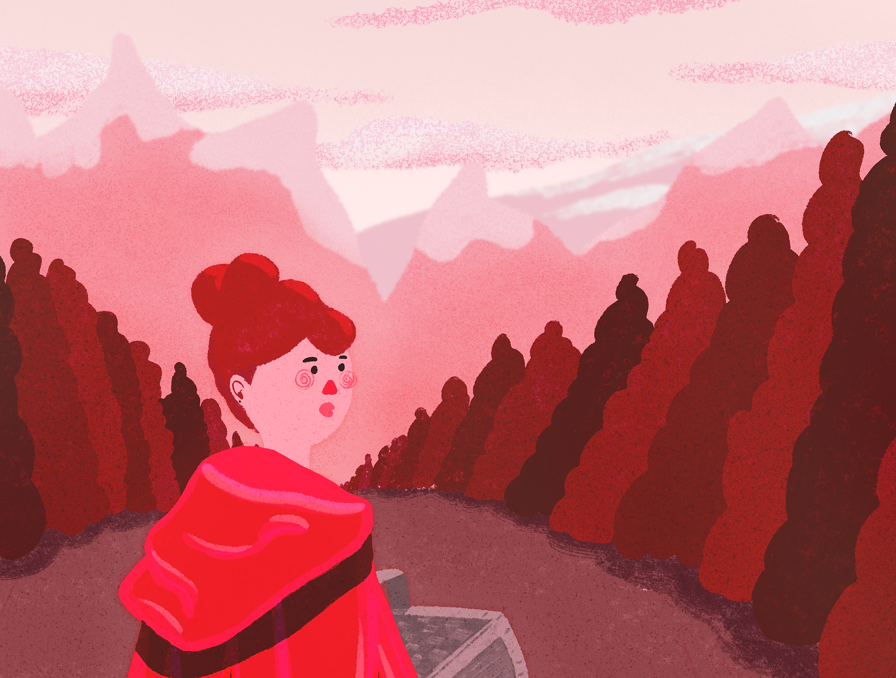 Red.PNG