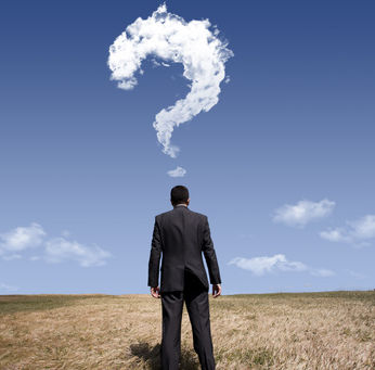 Мораторій на продаж землі. Вихід поруч.