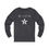 Thumbnail: Be A Star Jersey Long Sleeve Tee
