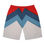 Thumbnail: Men's Board Shorts