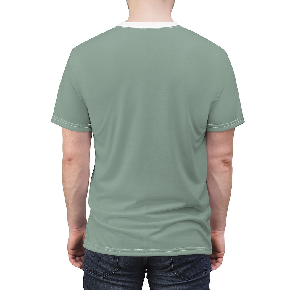Thumbnail: Money On My Mind Tee