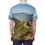 Thumbnail: The Road Less Traveled Tee