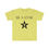 Thumbnail: Be A Star T-Shirt