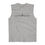 Thumbnail: Rep 'Yo City Men's Ultra Cotton Sleeveless Tank